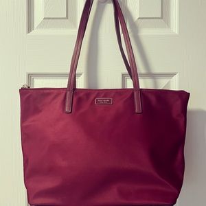 Kate Spade Handbag